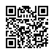 QR Code for 3BZtCmRMLokS68FxNn5jvuUbYHWdVvvFXr