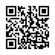 QR Code for 3BZtUiVGami5S7p7zBUmYGLSxR9f3wAVnH