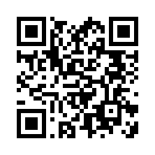 QR Code for 3BZtepR4YRFJmuZDMhozFwzut1dCyfSX65
