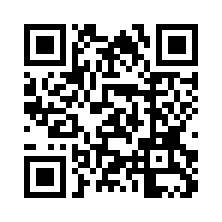 QR Code for 3BZtfQDDPj3c8PRci6qn5wDHUgWVYUBQRP