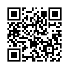 QR Code for 3BZtjZYAHsrAzYCtWHMTYLmuTNemKXxiZ9