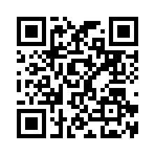 QR Code for 3BZtjyRvtBhrPmfwk48DFqs1YdoV27nLSB