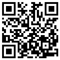 QR Code for 3BZtnXtnmrZrtSsFaHP3aRZjRfFijDjBpZ