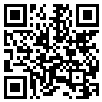 QR Code for 3BZtp8vXpJqPMkRk5CcNegRxaeDptmyvQQ