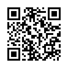 QR Code for 3BZtpEVYhaDL8tZP1a2CJnp98ijNEXhu18