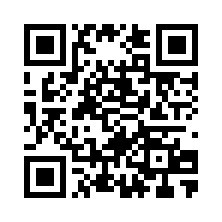 QR Code for 3BZtqpgN64a3ePHWAUU8zayYKWaGrExKZp