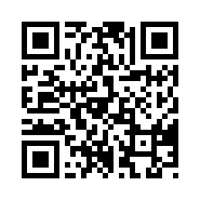 QR Code for 3BZttzH5akwtxAM2adAPU1giBk8kr4e5RN
