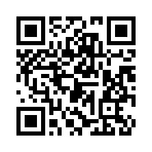 QR Code for 3BZttzcWS4naHvKSWL8wxbfUo3AgShVczc
