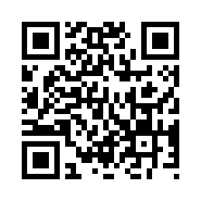 QR Code for 3BZu8bCq9foGxoCbTsLisdoAzmiT4adkM1