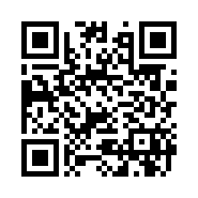 QR Code for 3BZuZbytez6693Ej6dewcBg2GwbBcSd8pB