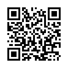 QR Code for 3BZueLNp2SaE4kXbq9DGUYWSfMkw2jKJh6