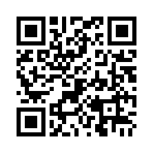 QR Code for 3BZupbsuwho7GhDa8vFe4RBPUBY3LCK62j