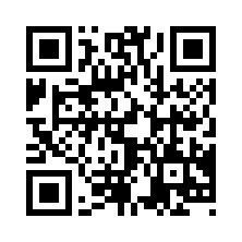 QR Code for 3BZuttKH1wxPhbceScV4DSo7vVpRam5fxm