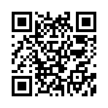QR Code for 3BZuxPoTa6bFg1EDV8s7PCEntgAsXnr2rw