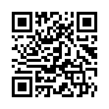 QR Code for 3BZv78PTaCtMschfbeXjb2CFQMzf3DLULq