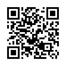QR Code for 3BZv8C3Z4EuS7yd5K6PvHEPDT36MBXxC4L