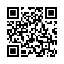 QR Code for 3BZvC1jGRqP1W2TpARTnGpmEXEoUNBw2PQ