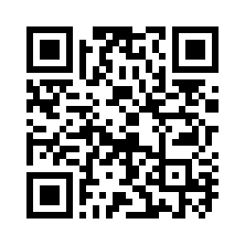 QR Code for 3BZvFVbrozXpYduSxWSnvKgyx5Rph29ASN