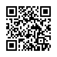 QR Code for 3BZvSDTviEhtHVP1o9s9TPJdfwqSFtusPM