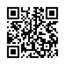 QR Code for 3BZvYTo997YhooimWX2putQ8ApEgjUFtJA