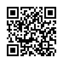 QR Code for 3BZvdCQzxfFSgdZ918wv9Pz3CS6v21A6Uy