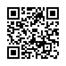 QR Code for 3BZvdgpiDEDP9sECUSBcihN6PKELo6Bfat