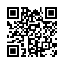 QR Code for 3BZvgMftYd59tf5u4XRPosTMEVN9hbNSSr