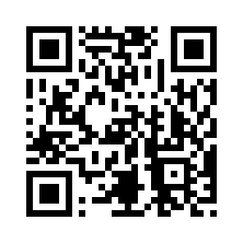 QR Code for 3BZvimuuMbDtmfPJbR7qMdWAdjSvGBfVTA