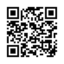 QR Code for 3BZvmTQov6HhMFw51LGoF8kBq62Rumm7bu
