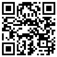 QR Code for 3BZvvQL7RfCPXSjFHmjkHzLZB2iUgEEe65