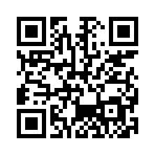 QR Code for 3BZvwJWkW7wpJUnoqULEfWdnMyGHC1S9hh