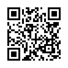 QR Code for 3BZw3eicF1CSJV18pQHJdHmBQtnjpm5KfT