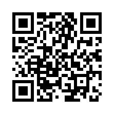 QR Code for 3BZwGavaWnv3gexEYVJ3WEWBZAYRCT27T1