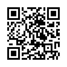 QR Code for 3BZwMT8ru53BZ3tfkWNmwrHqidTzfYoLVo