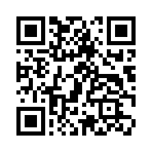 QR Code for 3BZwarV8Du7suGMMgDCkDRvcirrb66hpn2