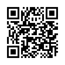 QR Code for 3BZweo3TTpuHJ12Ldy7nMLxmLtHH7FLqmq