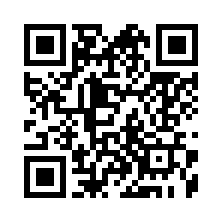 QR Code for 3BZwfoLT3uxPyFir2sQ7uwoCaWmnv7Z5G1