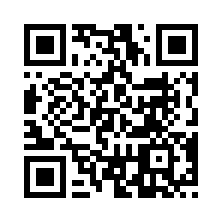 QR Code for 3BZwgpR8QuTDp95n9PmpYBSfJJPHpGn1MV