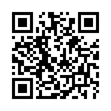 QR Code for 3BZwysQprSLPgPQEWbH8SVC7hd8qipXtRy