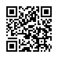 QR Code for 3BZx5QcVnpwFSTdFi7EfHTx5kjCqmJdtet