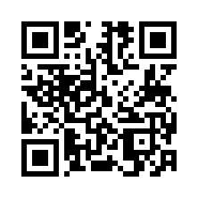 QR Code for 3BZxCmBWv19HfUpDdvLuThJKod3evjXoJ4