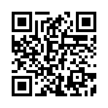 QR Code for 3BZxDz2xmYAitCWGDz96a1Du9d8PB8rEW3