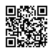 QR Code for 3BZxFPiMoQHLe9SfiJz8YR8GCfKyCygWbT