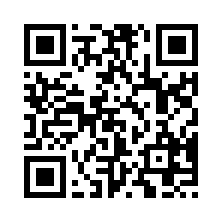 QR Code for 3BZxJ9GAP8jm2dF6a9KXEcWrKZsoBZMgAQ