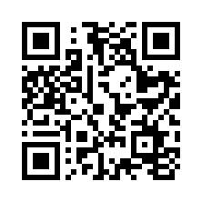 QR Code for 3BZxMZ2SBh8mnw5tMpt76D7kmE7pXq3Fc8