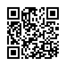 QR Code for 3BZxVLbvDs939MsF9vWFt1pQqx4Vh9asda