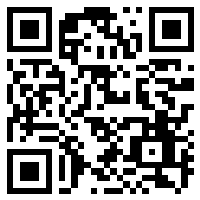 QR Code for 3BZxqNupiuXfLBHdaxaTCbEzYCCvFredkA