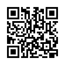 QR Code for 3BZxtmPNT7pULbfJ7Fhn9Dvjt2ey4TYnm3
