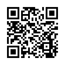 QR Code for 3BZy3CWiuAS2aZ1obsLJcaVqy3a2Dy6n3F