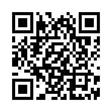 QR Code for 3BZy6tM6oWCS54c74uYMFUehv796ButqTv